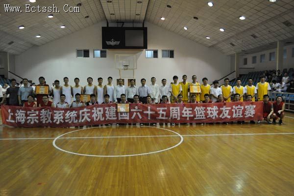 ӭ���졢��������������